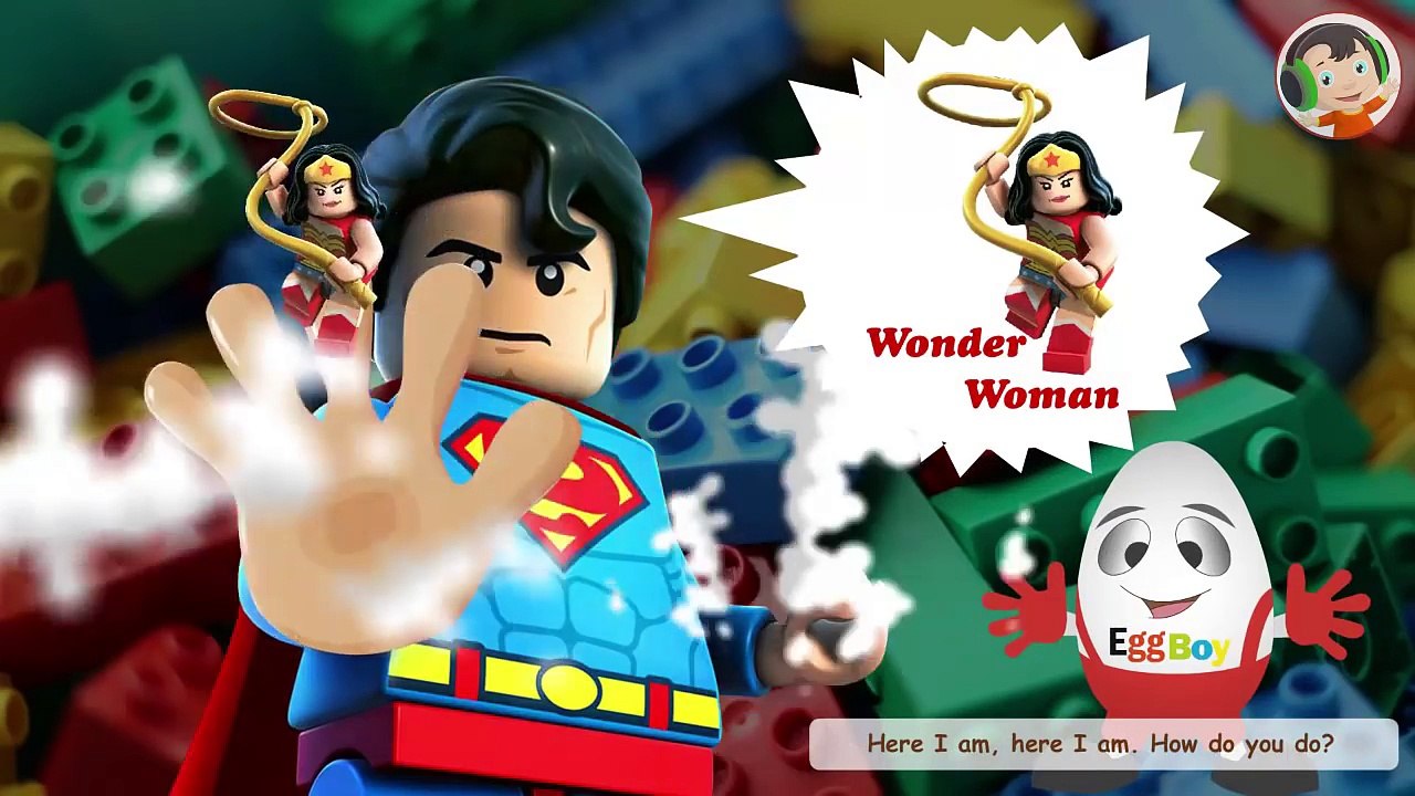 dora the explorer - old mcdonald had a farm song