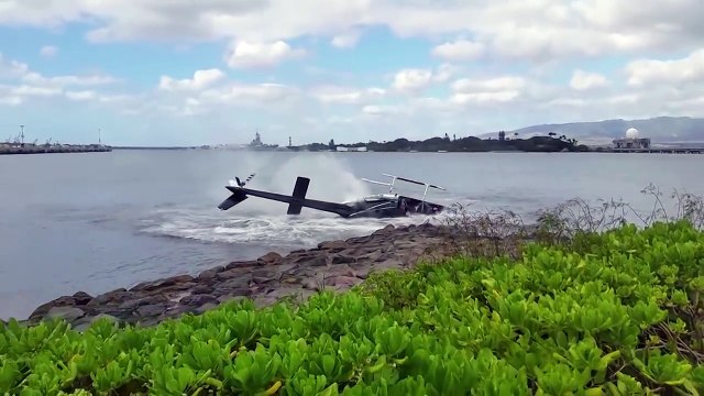 Helicopteros Acidentes fatal ✱ Erro de piloto ✱ Pouso de emergência ✱ Compilação