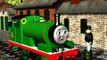 Thomas y sus Amigos Pleno Juego a Todos los Nuevos Episodios, Thomas y sus Amigos Nuevos de la Serie HD 31