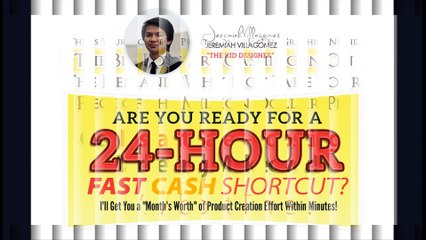 BlackBox Business PLR Review 2017