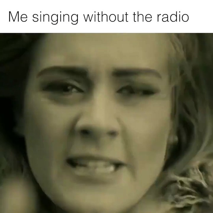 Viral del dia