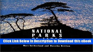 FREE [DOWNLOAD] National Parks of Japan Online Free