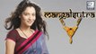 Ankita Lokhande's COMEBACK In Ekta Kapoor's 'Mangalsutra'