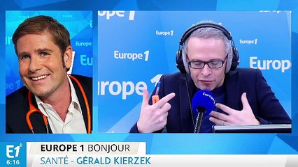 Les bienfaits de l’activité physique pour notre organisme