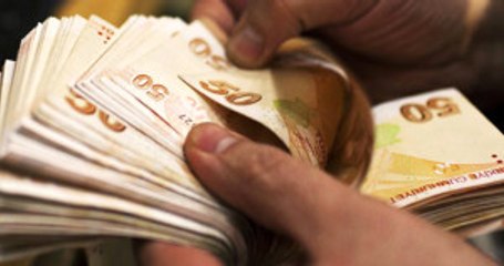 Promosyonda Bankaların İsteklerinde Değişikliğe Gidildi