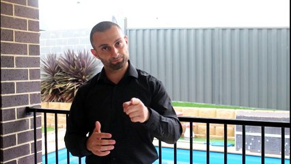 Revealing the Hackers Methodology - QILA