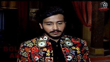 Ghulam - 24th February 2017 Today Upcoming Serial Latest News 2017