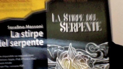 CAPORALATO CODICE PENALE FELICITA'