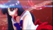 Sailor Moon Crystal【 AMV】Ten Thousand Star Miku EXPO Magical Mirai-N0BR08tDlj0
