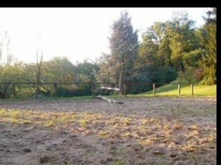 séance de saut du 18/09/07