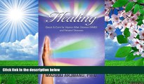 PDF [DOWNLOAD] Healing: Cause   Cure for Human Main Disease (Hmd) and Related Diseases Ph. D.