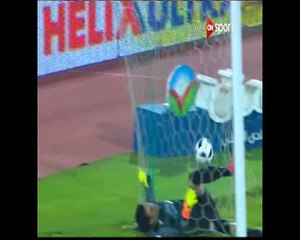 رأي حازم امام الاهلي ودجلة النيل للرياضة