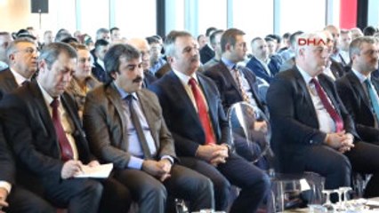 Samsun Vali Şahin: Işi Olan Adam Beline Bomba Bağlar Mı?