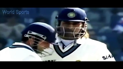 Shoaib Akhtar vs Ms Dhoni