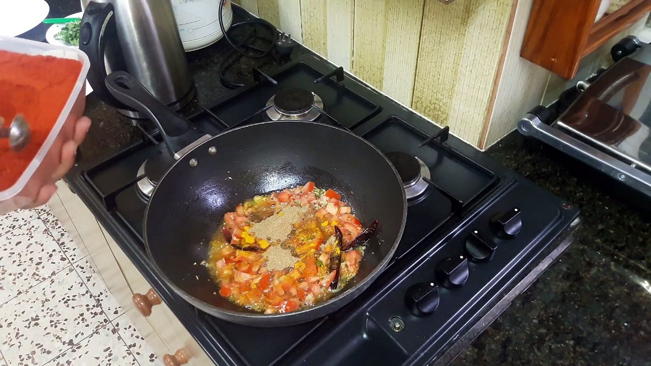 Moong dal By Raj vitthalpura