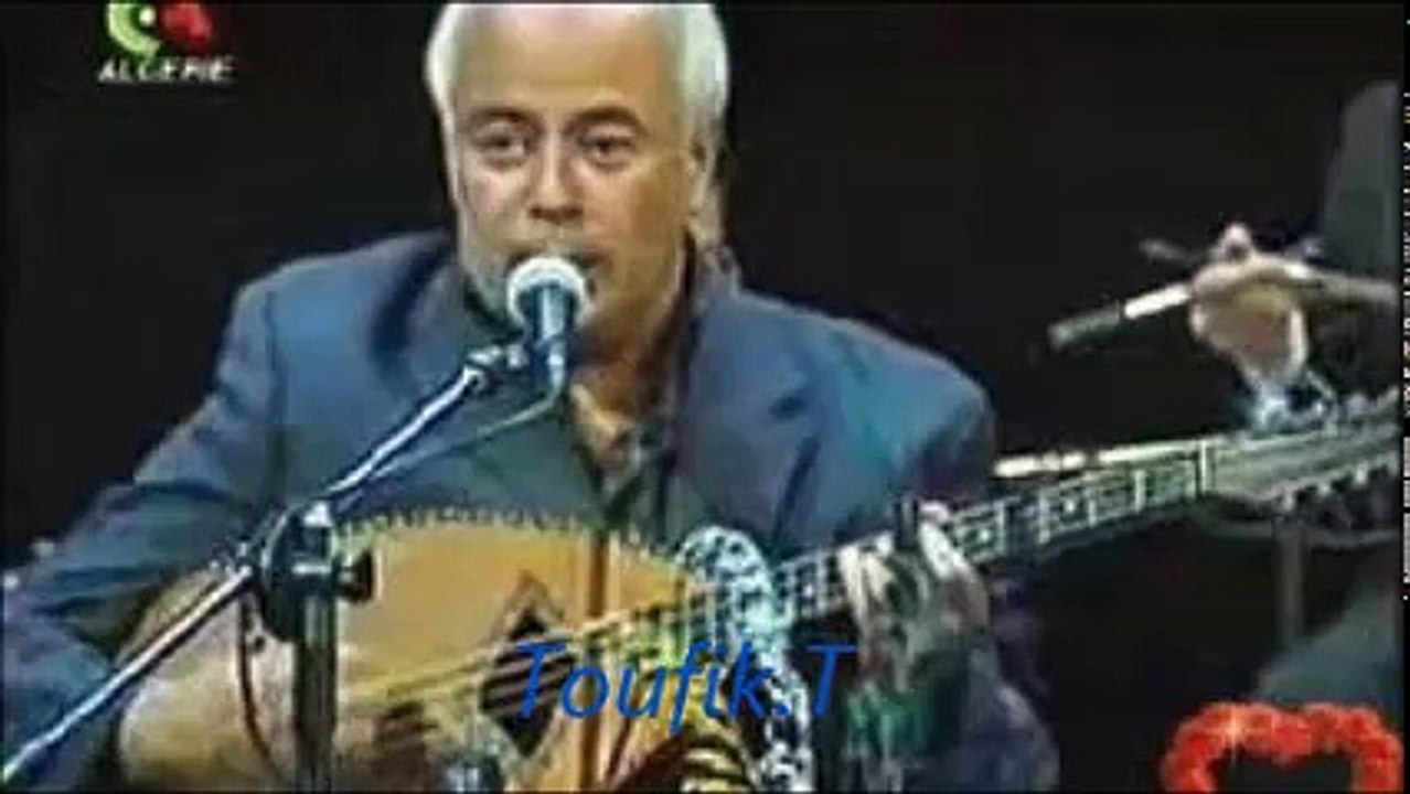 rais aizouaz fetes 5