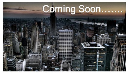 Salarpuria Sattva Beacon Heights