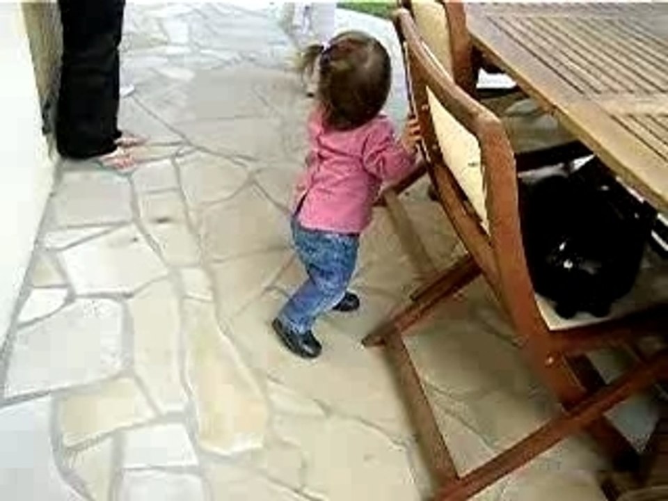 Sara
