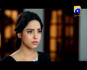 Bechari Mehrunnisa - Episode 64