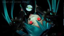 Hatsune Miku Sadistic Music Factory acapella-Z6jRSG3EjCQ