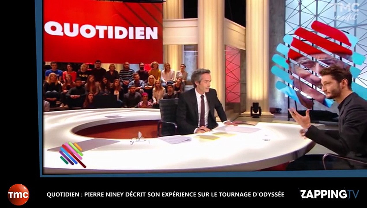 Audiences access  - TPMP en baisse sans Cyril Hanouna, C à Vous proche du million