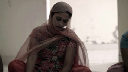 Story of a painter in making - Sheetal