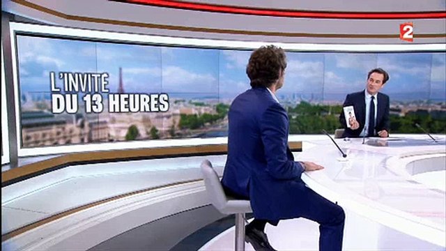 Semi-Marathon de Paris : une équipe 100% croustillante court contre les idées reçues autour du pain !