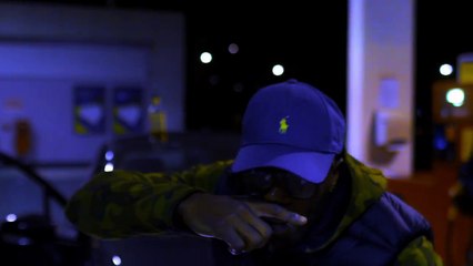 PPROS - TOTALEMENT DANS L'AXXX 5