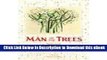 Download [PDF] Man of the Trees: Selected Writings of Richard St. Barbe Baker Book Online