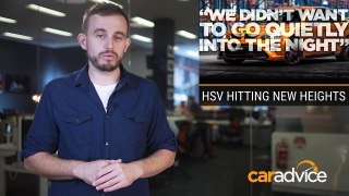 CarAdvice News Desk - The weekly wrap for February 3, 2017-89RX4-mwZDI