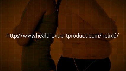 http://www.healthexpertproduct.com/helix6/