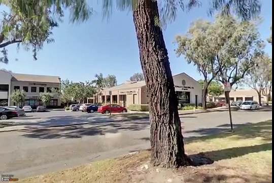 California Dental Group Upland CA Dentist