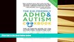 Kindle eBooks  The Kid-Friendly ADHD   Autism Cookbook, Updated and Revised: The Ultimate Guide to