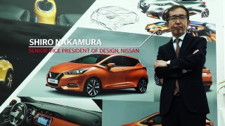 2017 Nissan Micra - why the supermini was reinvented _ Autocar promoted-UylMtAHhqcw