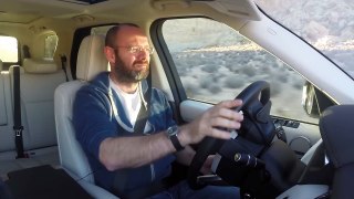 Land Rover Discovery review _ Land Rover's all-new SUV tested on and off-road _ Autocar-vRp3Y2AIH2Y
