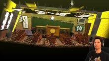 MY HAND-SOME BOYFRIEND _ Danganronpa 2 - Goodbye Despair (Part 21)-nT_iRlsyAtM