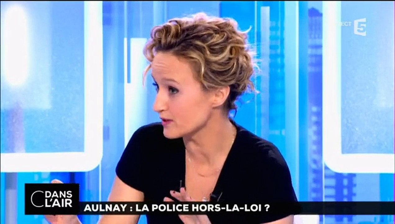 «Bamboula_c_est_encore_à_peu_près_convenable»___le_dérapage_d_un_policier