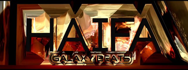 NEW !!!! Haifa Wehbe 2017 !!! So Sexy Song