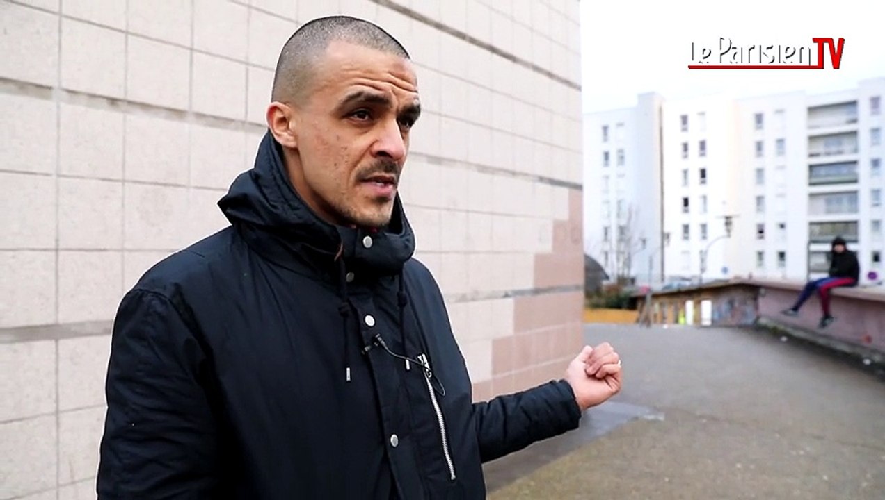 Policiers_accusés_de_viol_à_Aulnay___un_témoin_raconte