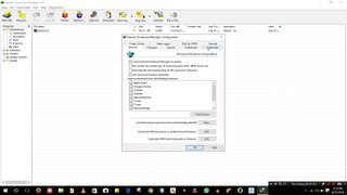 Increase Downloading Speed In Internet Download Manager (LBS) Learn By Seeing