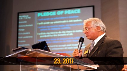 Danish Man Who Burned Quran Is Prosecuted for Blasphemy