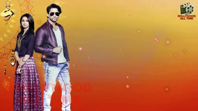 Kuch Rang Pyar Ke Aise Bhi - 24th February 2017 Sonakshi & Dev Today Latest News 2017