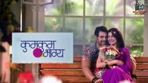 Kumkum Bhagya - 24th February 2017 Today Upcoming Twsit Latest News 2017