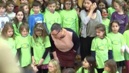 Avusturya Sağlık Bakanı Kansere Yenik Düştü