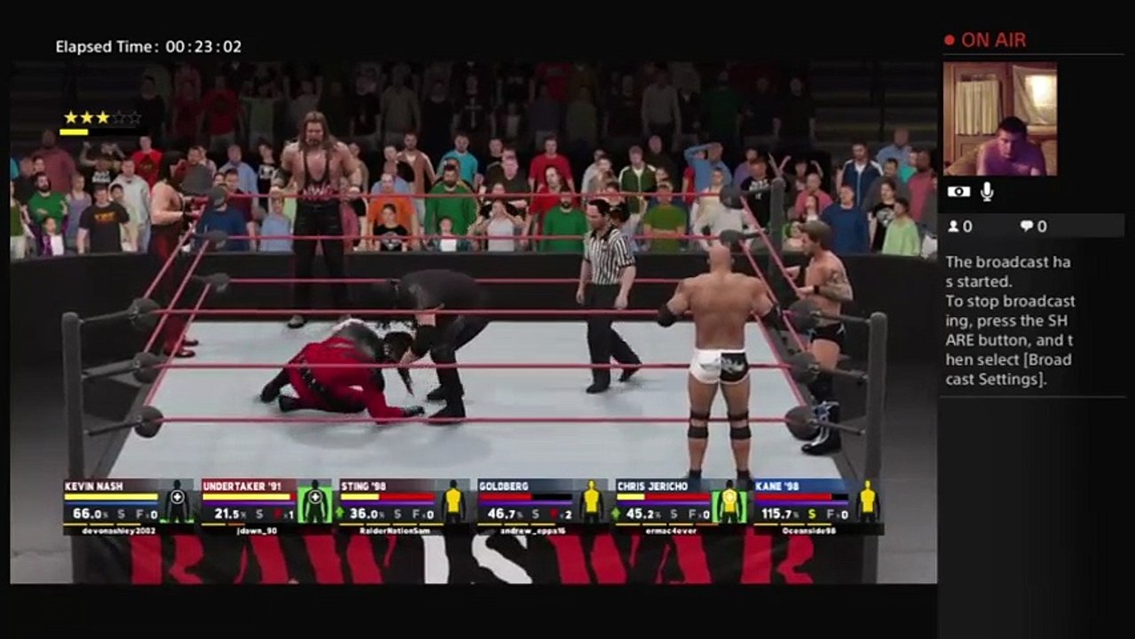ermac4ever's Live PS4 Broadcast (7)