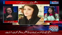 Dr. Shahid Masood Panama Case Decision Delayed Because Of Nawaz Sharif