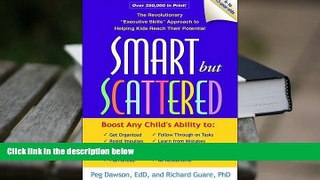 Kindle eBooks  Smart but Scattered: The Revolutionary 