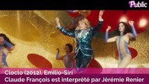 Videeo  Ces chanteurs franecais immortalisees dans un biopic