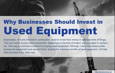 The Role Of Resale Value In Purchasing