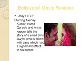 Movie Box Office Collection - Best Bollywood & Regional Movie Collection Reviews